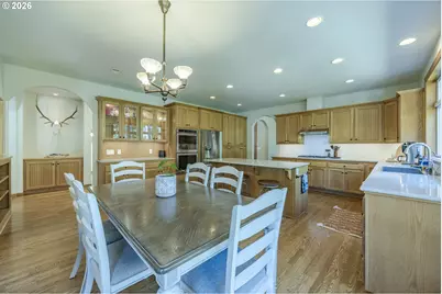 6415 NW Kestrel Hill Ln, Corvallis, OR 97330 - Photo 14