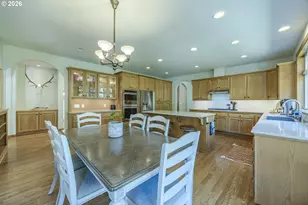 6415 NW Kestrel Hill Ln, Corvallis, OR 97330 - Photo 14