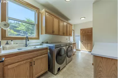 6415 NW Kestrel Hill Ln, Corvallis, OR 97330 - Photo 20