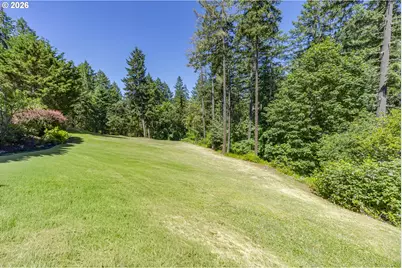 6415 NW Kestrel Hill Ln, Corvallis, OR 97330 - Photo 44