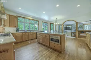 6415 NW Kestrel Hill Ln, Corvallis, OR 97330 - Photo 12