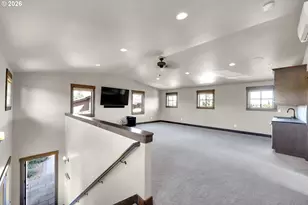 250 NE Goodpasture Loop, Terrebonne, OR 97760 - Photo 42
