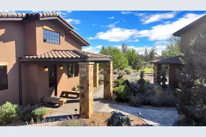 250 NE Goodpasture Loop, Terrebonne, OR 97760 - Photo 10