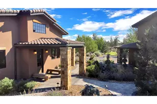 250 NE Goodpasture Loop, Terrebonne, OR 97760 - Photo 10