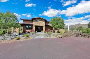 250 NE Goodpasture Loop, Terrebonne, OR 97760 - Photo 4