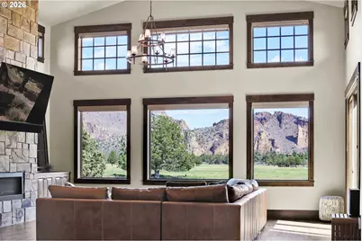 250 NE Goodpasture Loop, Terrebonne, OR 97760 - Photo 20