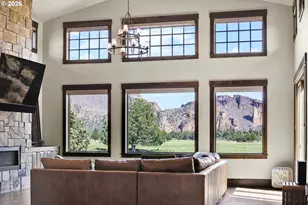 250 NE Goodpasture Loop, Terrebonne, OR 97760 - Photo 20