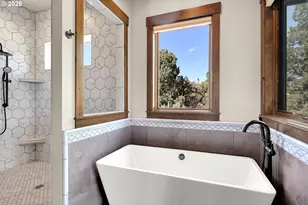 250 NE Goodpasture Loop, Terrebonne, OR 97760 - Photo 34
