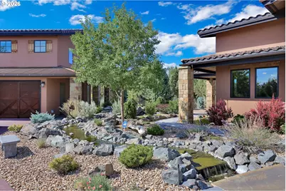 250 NE Goodpasture Loop, Terrebonne, OR 97760 - Photo 8