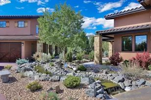 250 NE Goodpasture Loop, Terrebonne, OR 97760 - Photo 8
