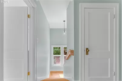6739 SW 63rd Ave, Portland, OR 97219 - Photo 22