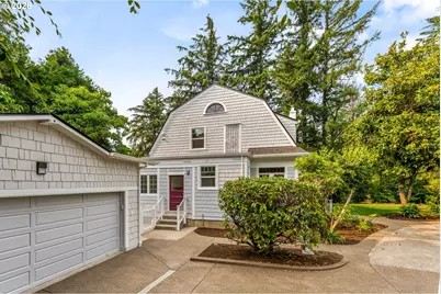 6739 SW 63rd Ave, Portland, OR 97219 - Photo 42