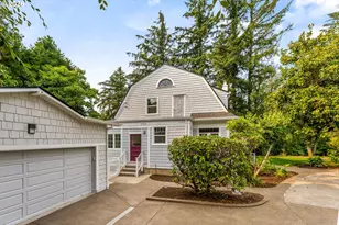 6739 SW 63rd Ave, Portland, OR 97219 - Photo 42