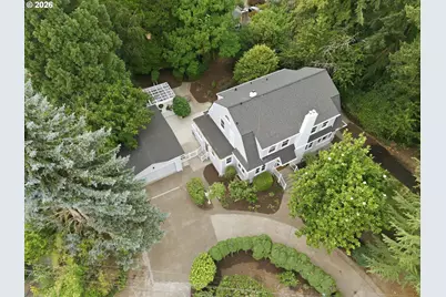 6739 SW 63rd Ave, Portland, OR 97219 - Photo 44