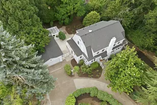 6739 SW 63rd Ave, Portland, OR 97219 - Photo 44