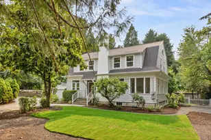 6739 SW 63rd Ave, Portland, OR 97219 - Photo 2