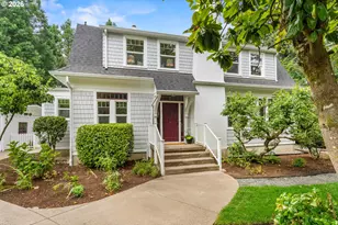 6739 SW 63rd Ave, Portland, OR 97219 - Photo 2