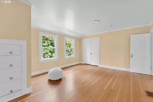 6739 SW 63rd Ave, Portland, OR 97219 - Photo 32