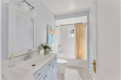 6739 SW 63rd Ave, Portland, OR 97219 - Photo 30