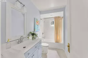 6739 SW 63rd Ave, Portland, OR 97219 - Photo 30