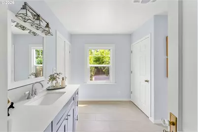 6739 SW 63rd Ave, Portland, OR 97219 - Photo 26