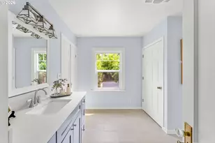 6739 SW 63rd Ave, Portland, OR 97219 - Photo 26
