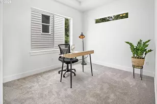 2011 SW Moss St, Portland, OR 97219 - Photo 18