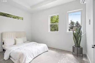 2011 SW Moss St, Portland, OR 97219 - Photo 20