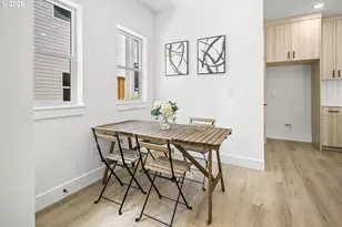 2011 SW Moss St, Portland, OR 97219 - Photo 12