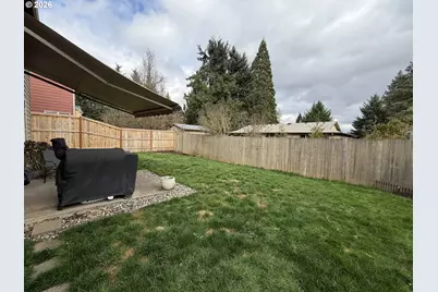 7701 NE 54th Ave, Vancouver, WA 98661 - Photo 20