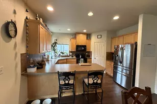 7701 NE 54th Ave, Vancouver, WA 98661 - Photo 6