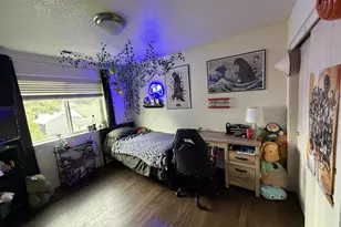 7701 NE 54th Ave, Vancouver, WA 98661 - Photo 16