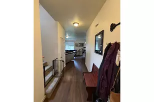 7701 NE 54th Ave, Vancouver, WA 98661 - Photo 2