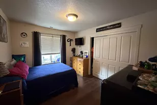 7701 NE 54th Ave, Vancouver, WA 98661 - Photo 14