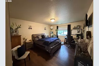 7701 NE 54th Ave, Vancouver, WA 98661 - Photo 10