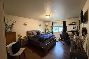 7701 NE 54th Ave, Vancouver, WA 98661 - Photo 10