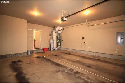 6398 SE Gettman Ter, Hillsboro, OR 97123 - Photo 30