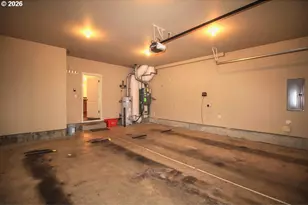 6398 SE Gettman Terrace, Hillsboro, OR 97123 - Photo 30
