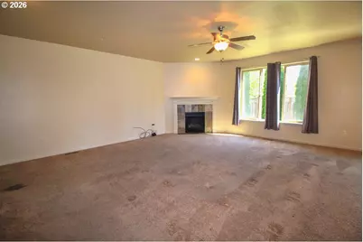 6398 SE Gettman Ter, Hillsboro, OR 97123 - Photo 6