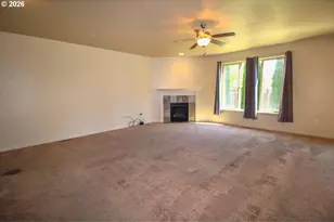 6398 SE Gettman Terrace, Hillsboro, OR 97123 - Photo 6