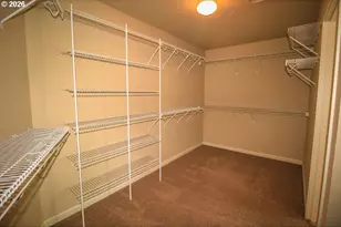 6398 SE Gettman Terrace, Hillsboro, OR 97123 - Photo 28