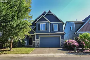 6398 SE Gettman Terrace, Hillsboro, OR 97123 - Photo 1