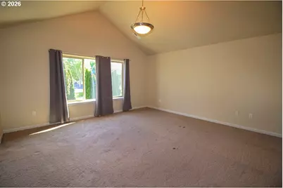 6398 SE Gettman Ter, Hillsboro, OR 97123 - Photo 18