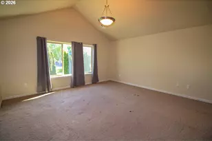 6398 SE Gettman Terrace, Hillsboro, OR 97123 - Photo 18