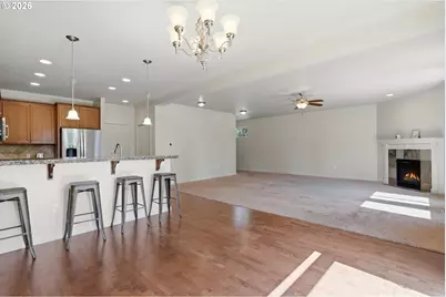 6398 SE Gettman Ter, Hillsboro, OR 97123 - Photo 10