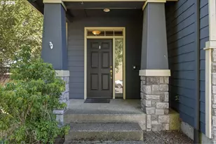 6398 SE Gettman Terrace, Hillsboro, OR 97123 - Photo 4