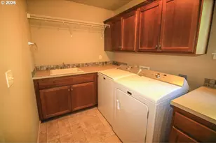 6398 SE Gettman Terrace, Hillsboro, OR 97123 - Photo 14