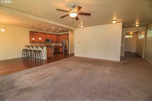 6398 SE Gettman Terrace, Hillsboro, OR 97123 - Photo 16