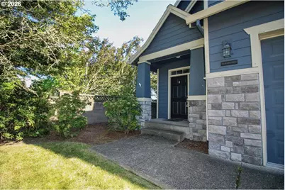 6398 SE Gettman Ter, Hillsboro, OR 97123 - Photo 2