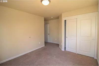 6398 SE Gettman Ter, Hillsboro, OR 97123 - Photo 26